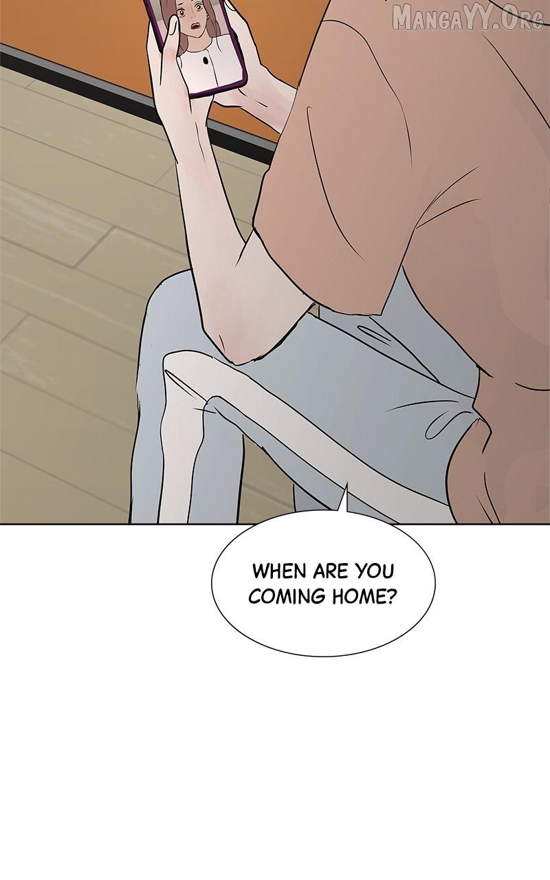 Between Two Floors Chapter 38 page 67 - 