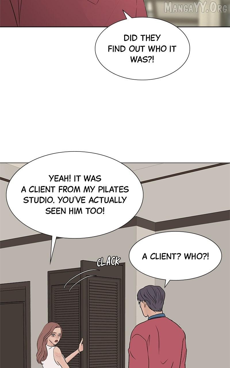 Between Two Floors Chapter 38 page 71 - 