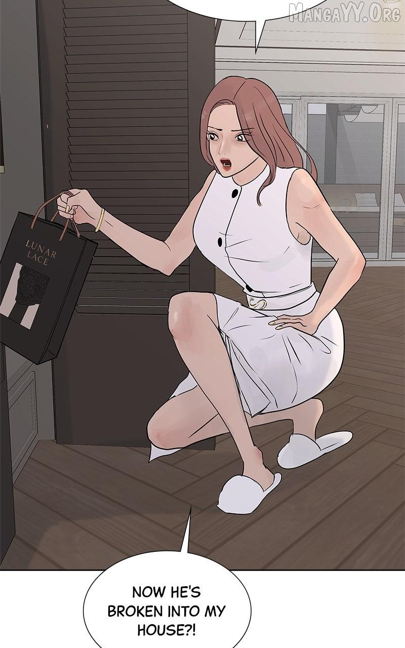 Between Two Floors Chapter 38 page 73 - 
