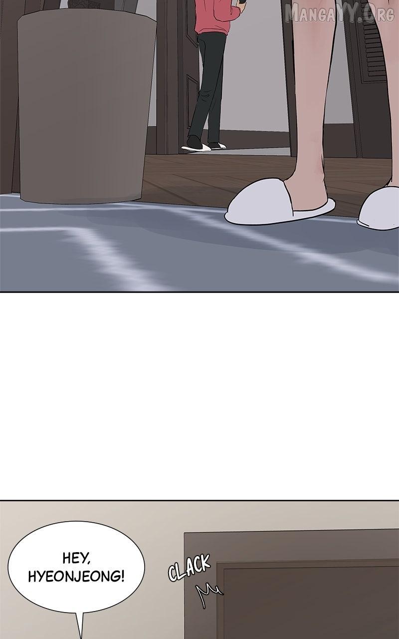 Between Two Floors Chapter 38 page 75 - 