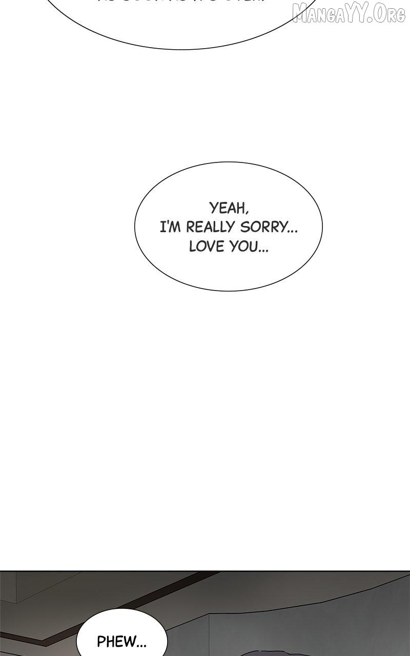 Between Two Floors Chapter 38 page 78 - 