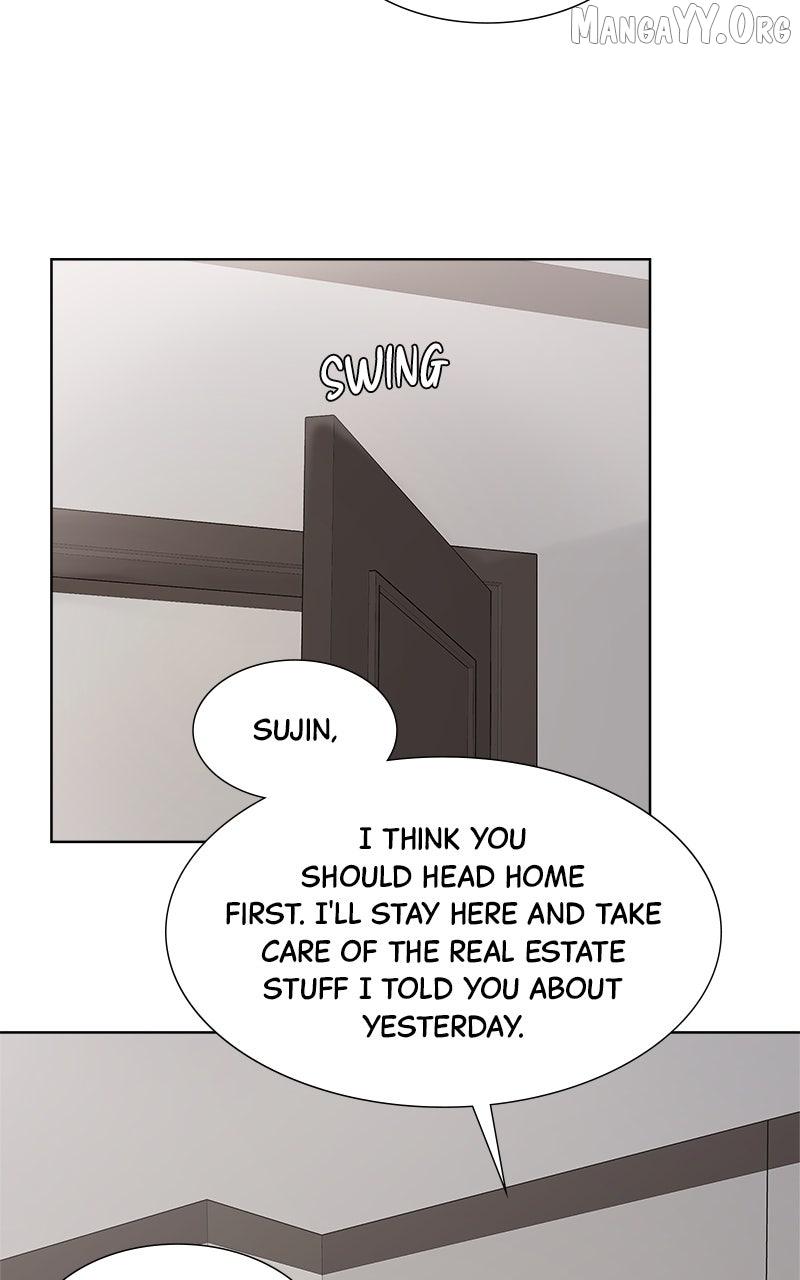 Between Two Floors Chapter 38 page 80 - 