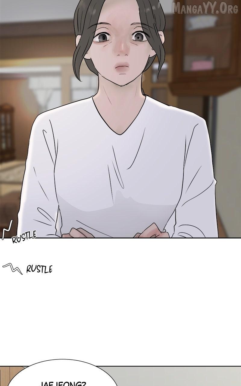 Between Two Floors Chapter 38 page 84 - 
