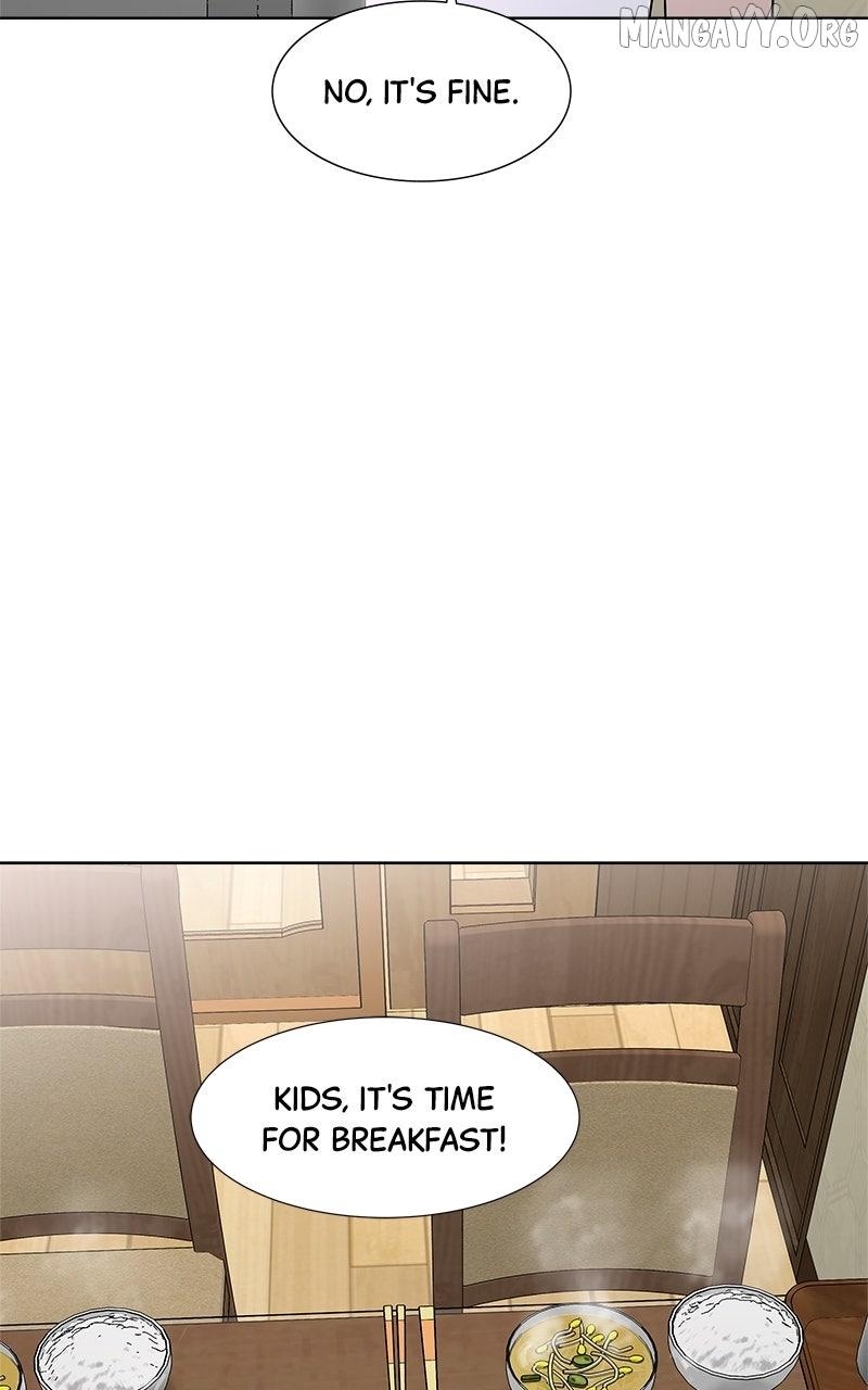 Between Two Floors Chapter 38 page 87 - 