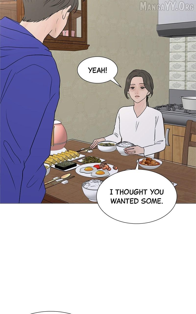 Between Two Floors Chapter 38 page 90 - 