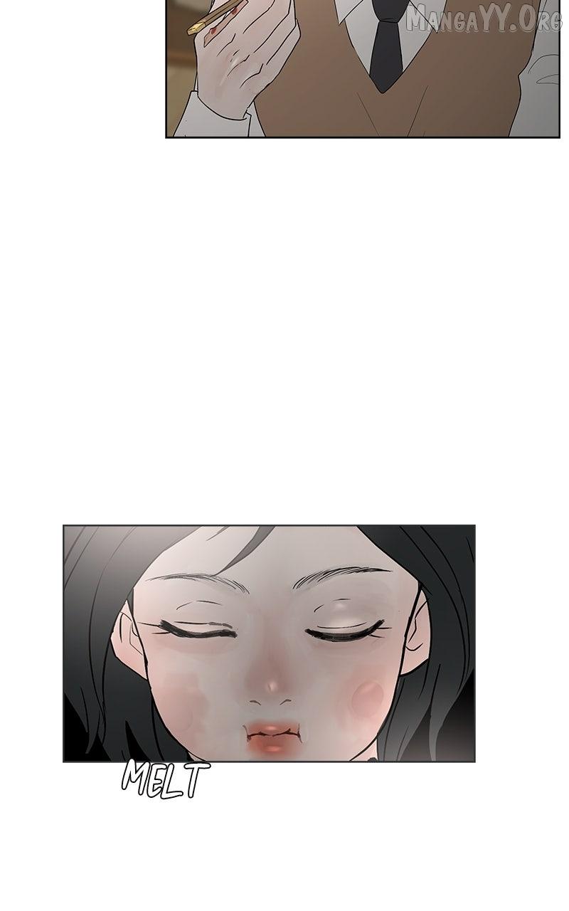 Between Two Floors Chapter 38 page 93 - 