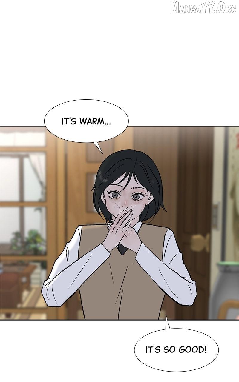 Between Two Floors Chapter 38 page 94 - 