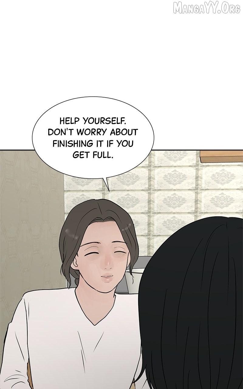 Between Two Floors Chapter 38 page 95 - 