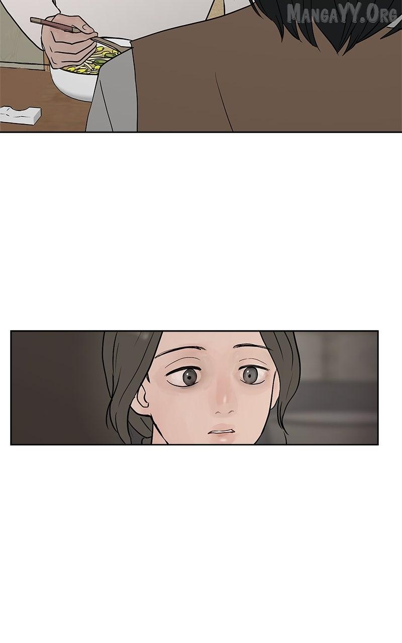 Between Two Floors Chapter 38 page 96 - 