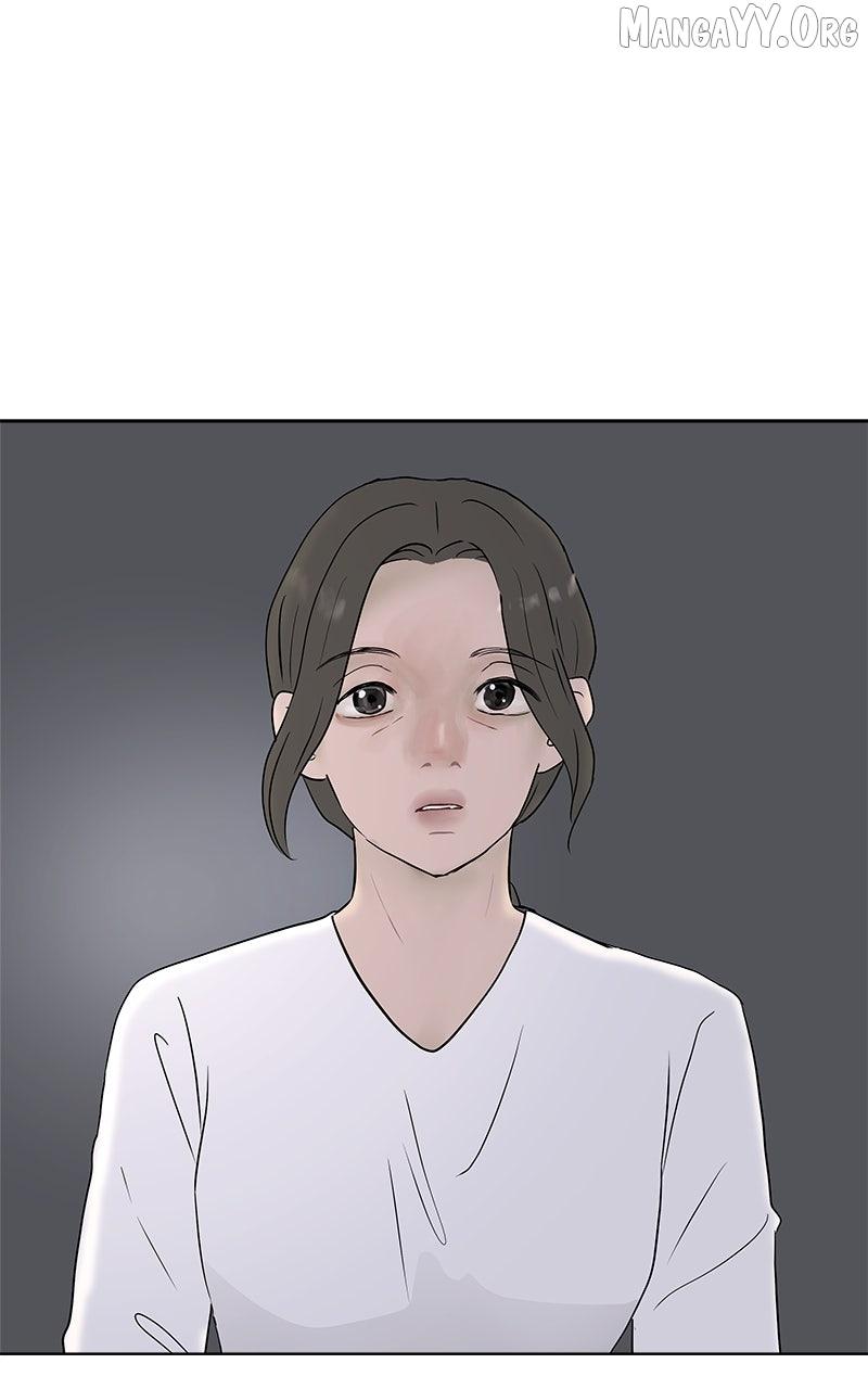 Between Two Floors Chapter 38 page 98 - 