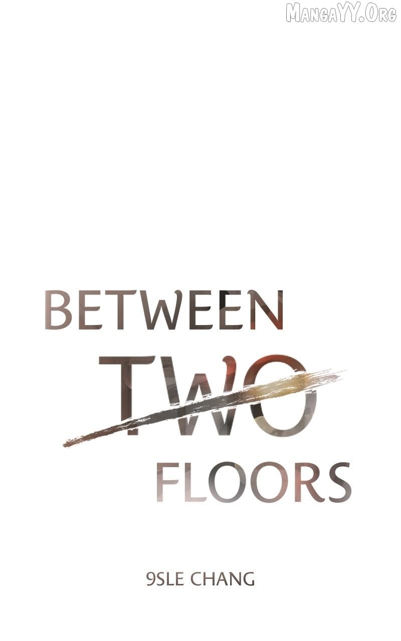 Between Two Floors Chapter 39 page 2 - 