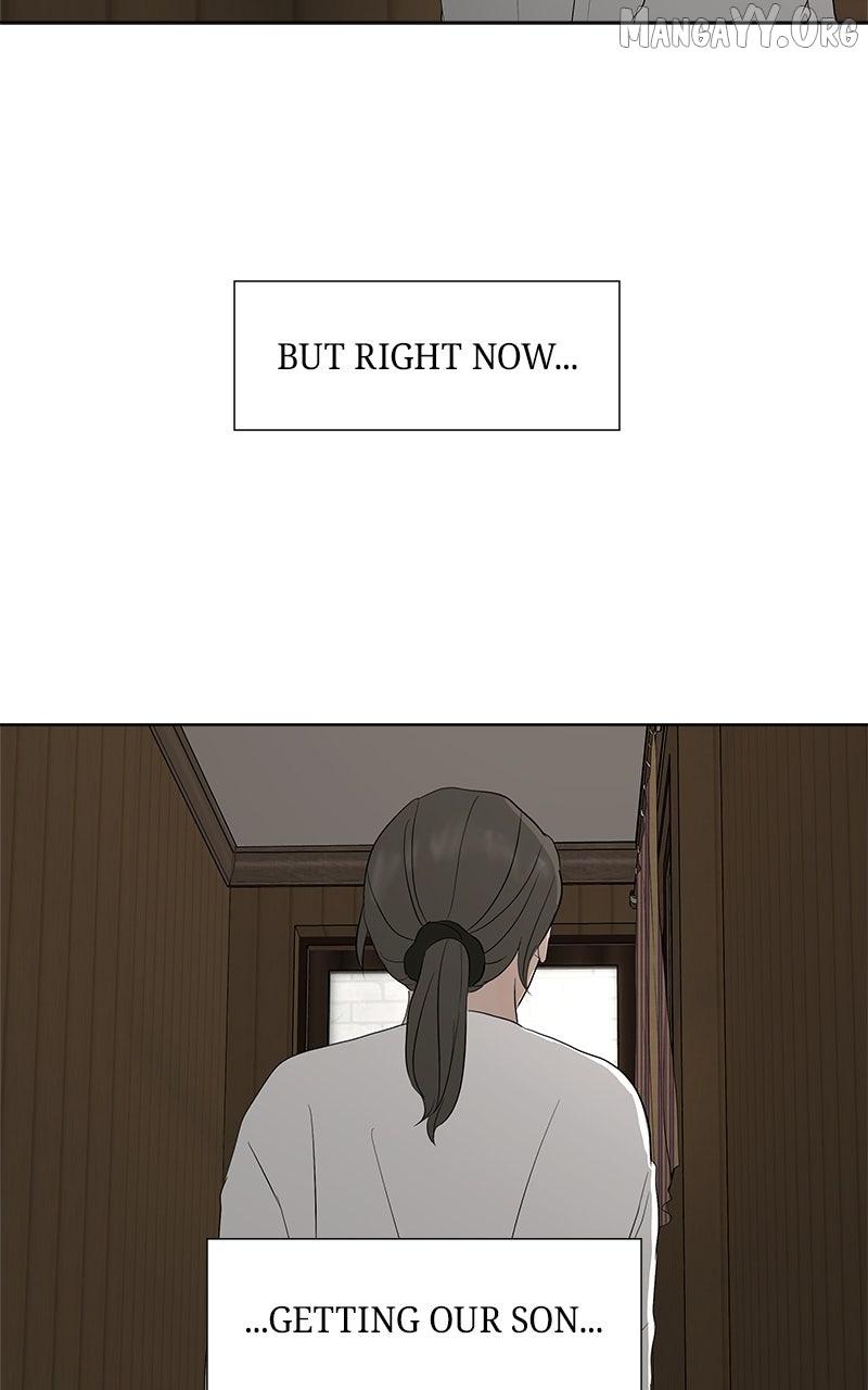 Between Two Floors Chapter 39 page 12 - 