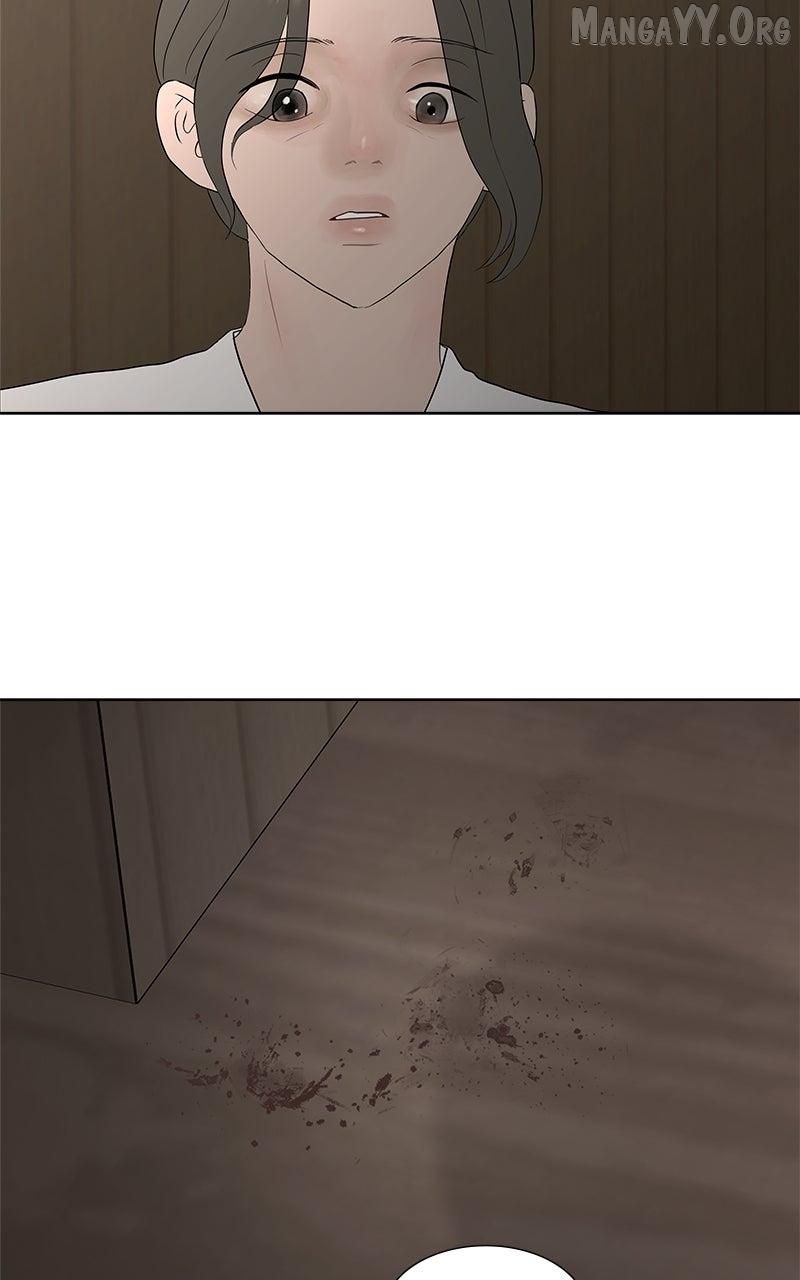 Between Two Floors Chapter 39 page 14 - 