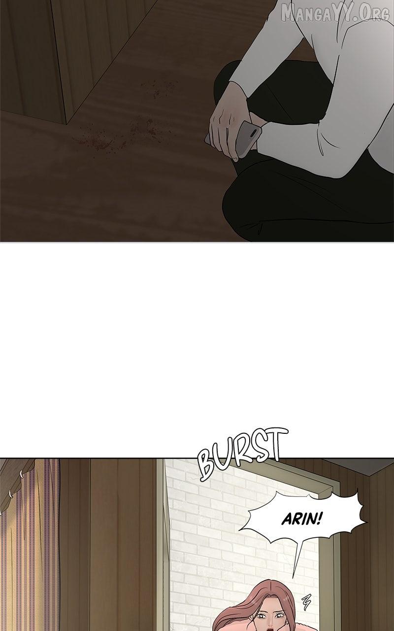 Between Two Floors Chapter 39 page 17 - 
