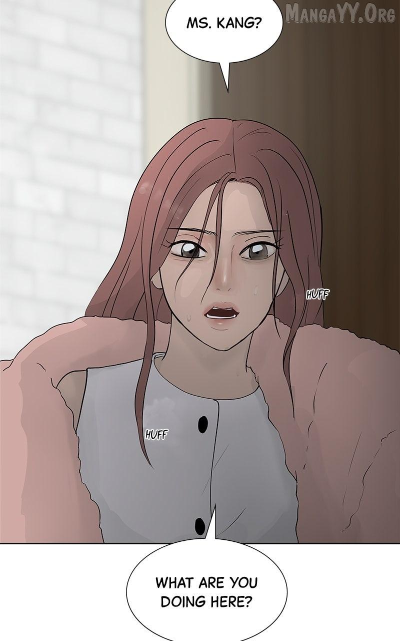 Between Two Floors Chapter 39 page 19 - 
