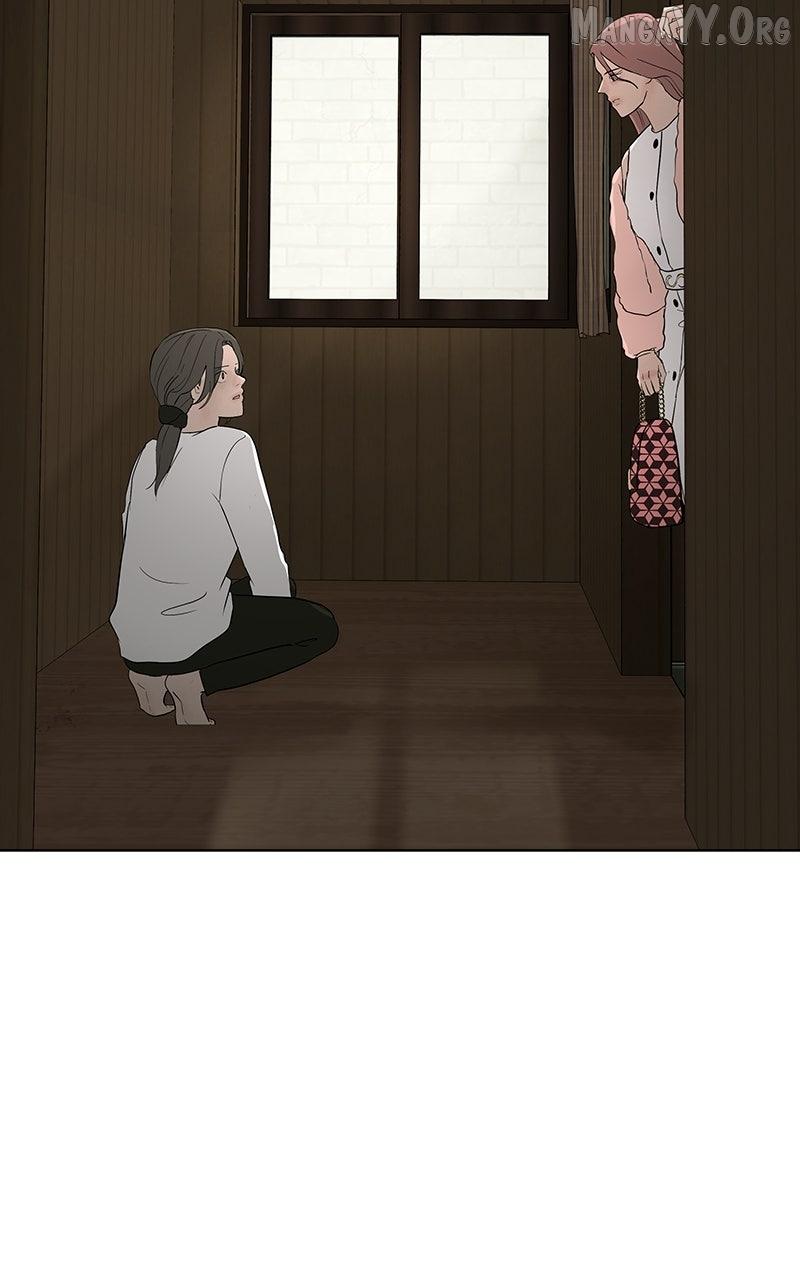 Between Two Floors Chapter 39 page 24 - 