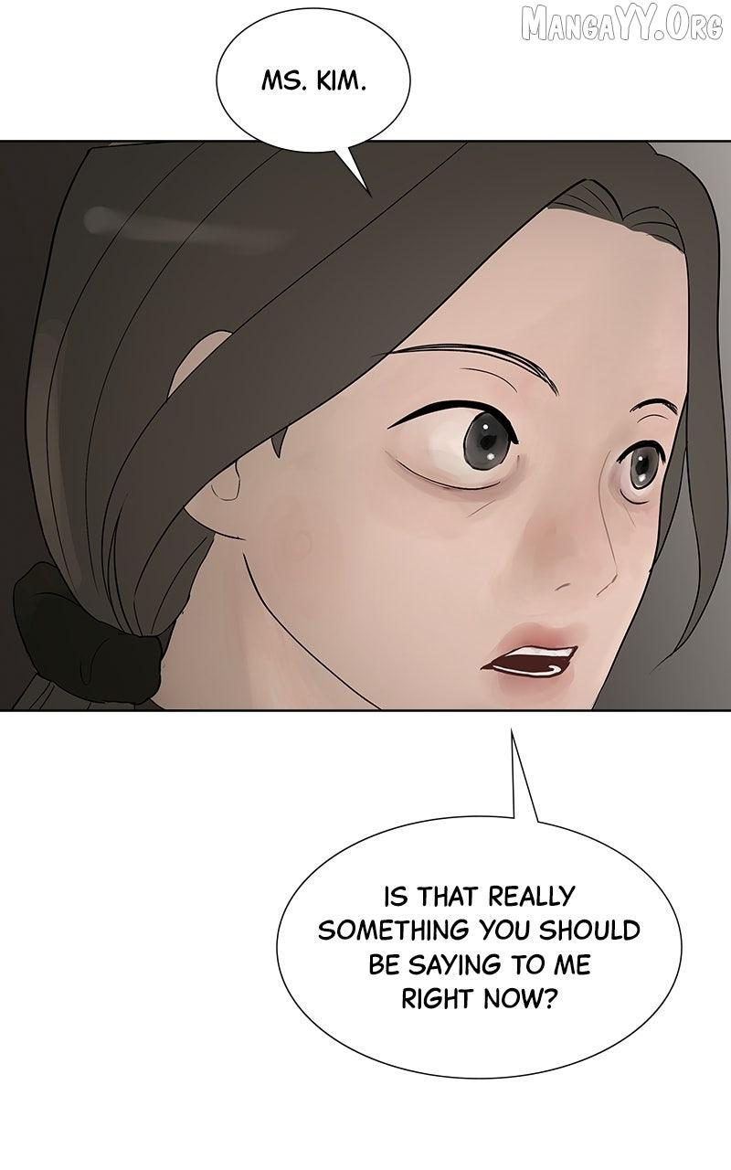 Between Two Floors Chapter 39 page 25 - 