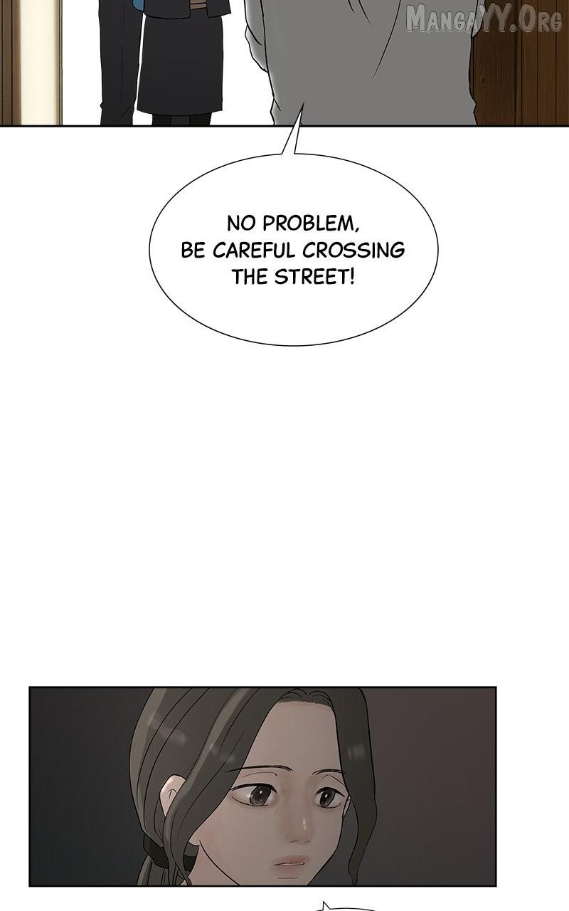 Between Two Floors Chapter 39 page 4 - 