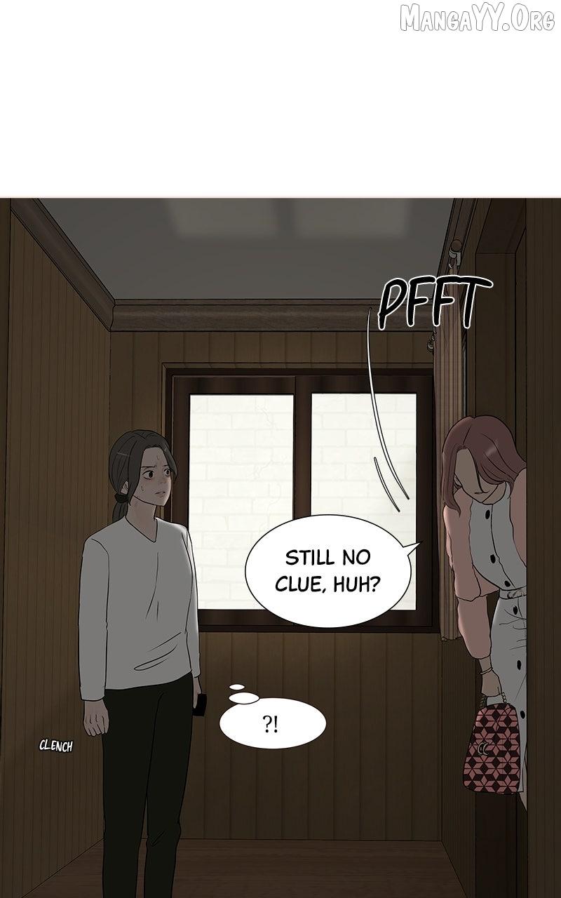 Between Two Floors Chapter 39 page 31 - 