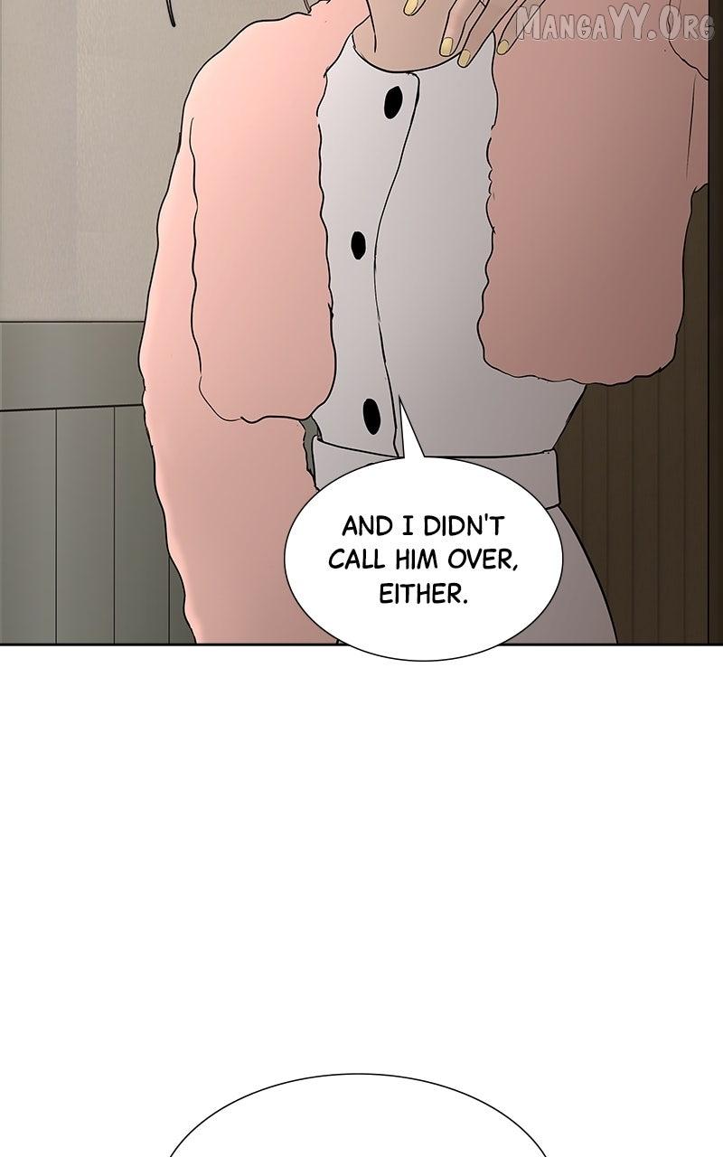 Between Two Floors Chapter 39 page 34 - 
