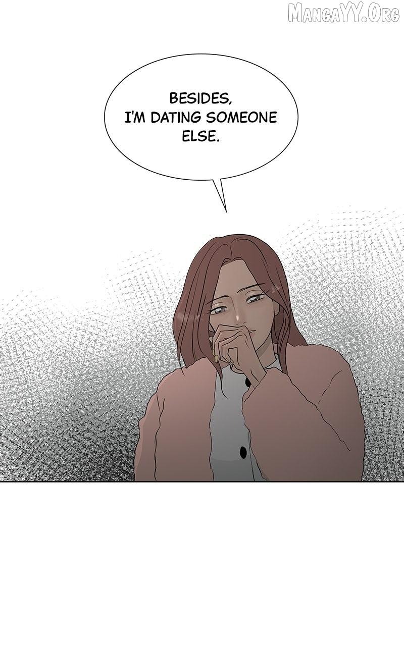 Between Two Floors Chapter 39 page 36 - 
