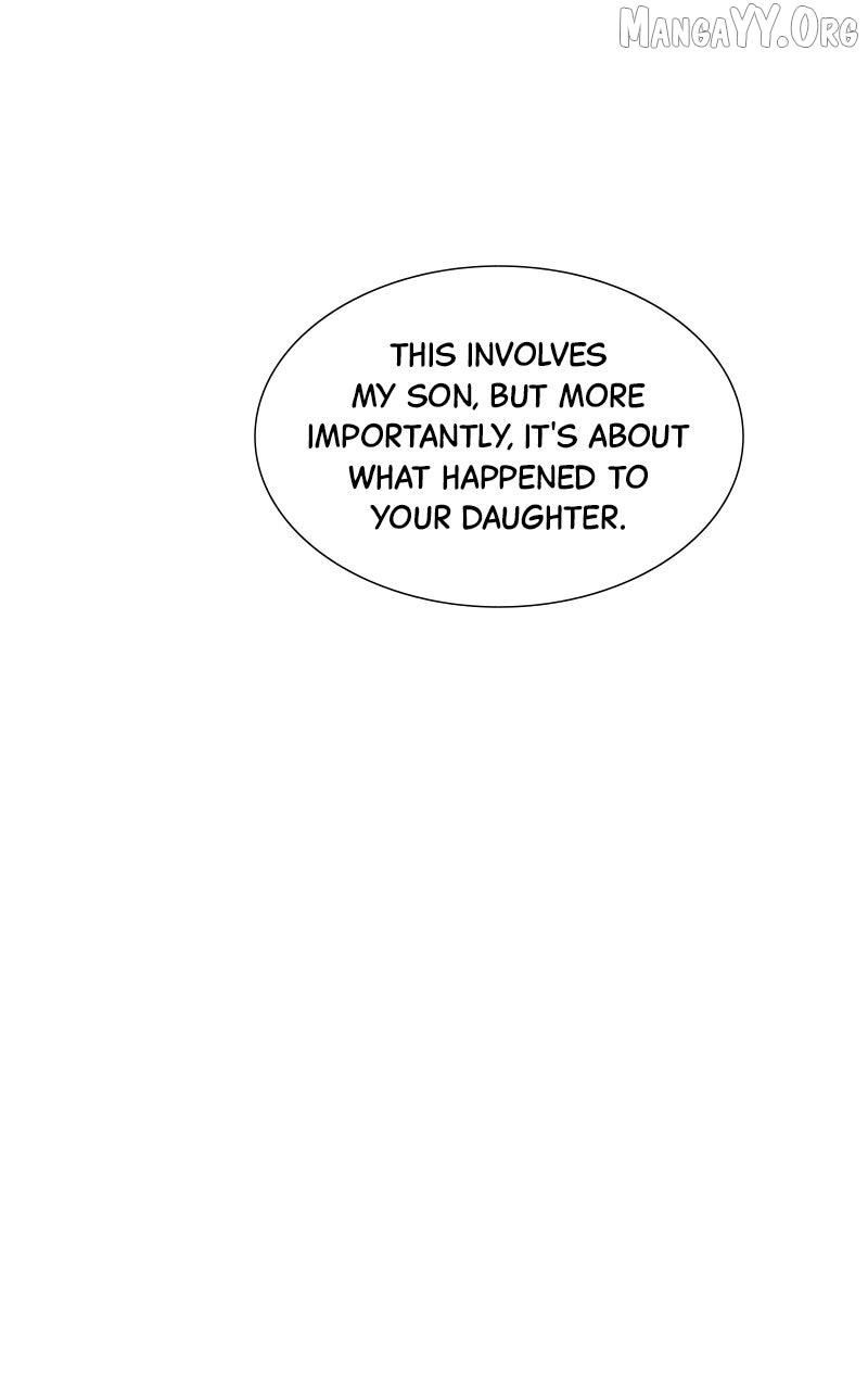 Between Two Floors Chapter 39 page 38 - 