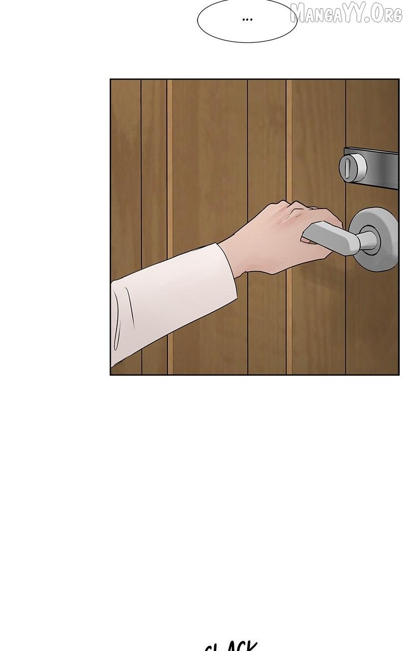 Between Two Floors Chapter 39 page 5 - 