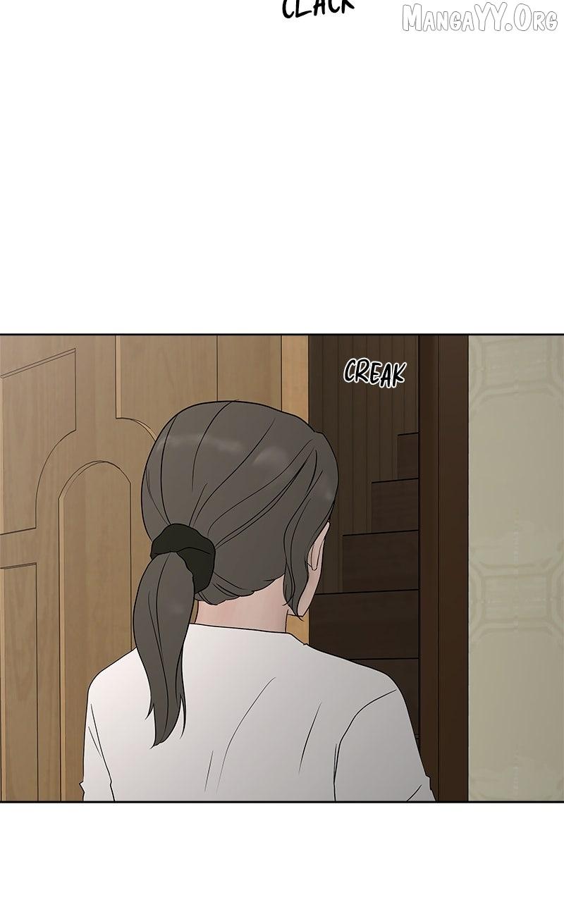 Between Two Floors Chapter 39 page 6 - 