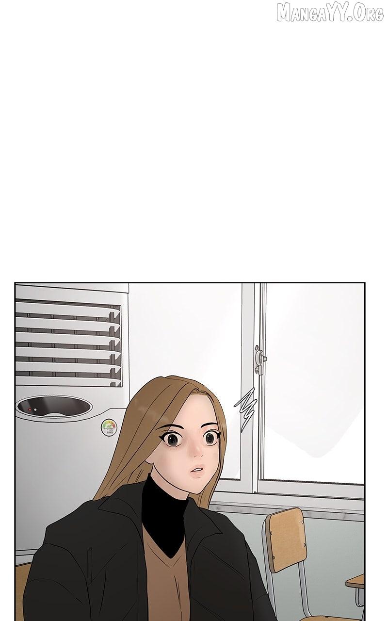 Between Two Floors Chapter 39 page 52 - 