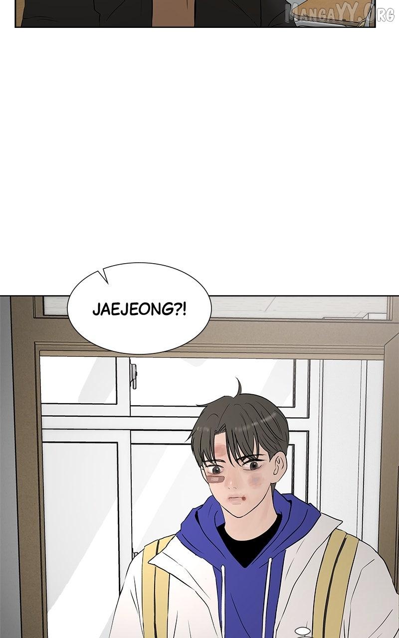 Between Two Floors Chapter 39 page 53 - 