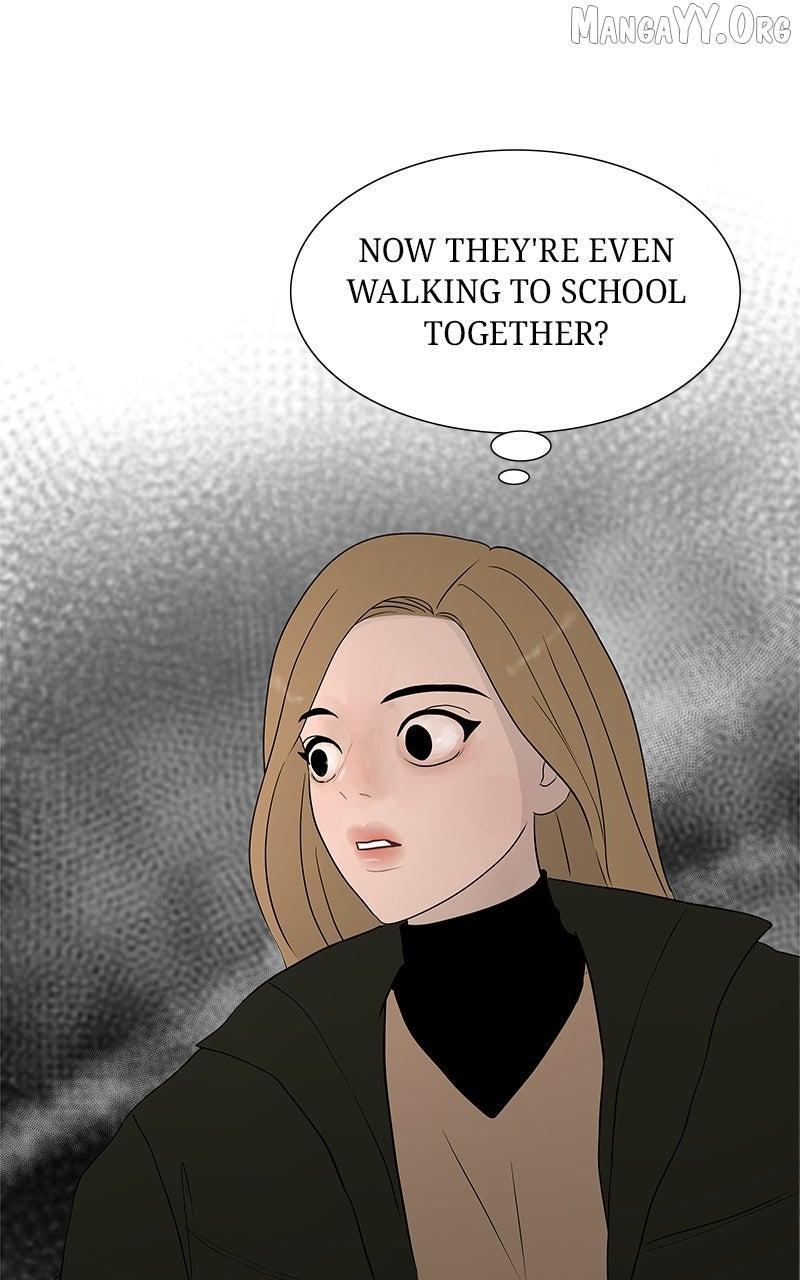 Between Two Floors Chapter 39 page 58 - 