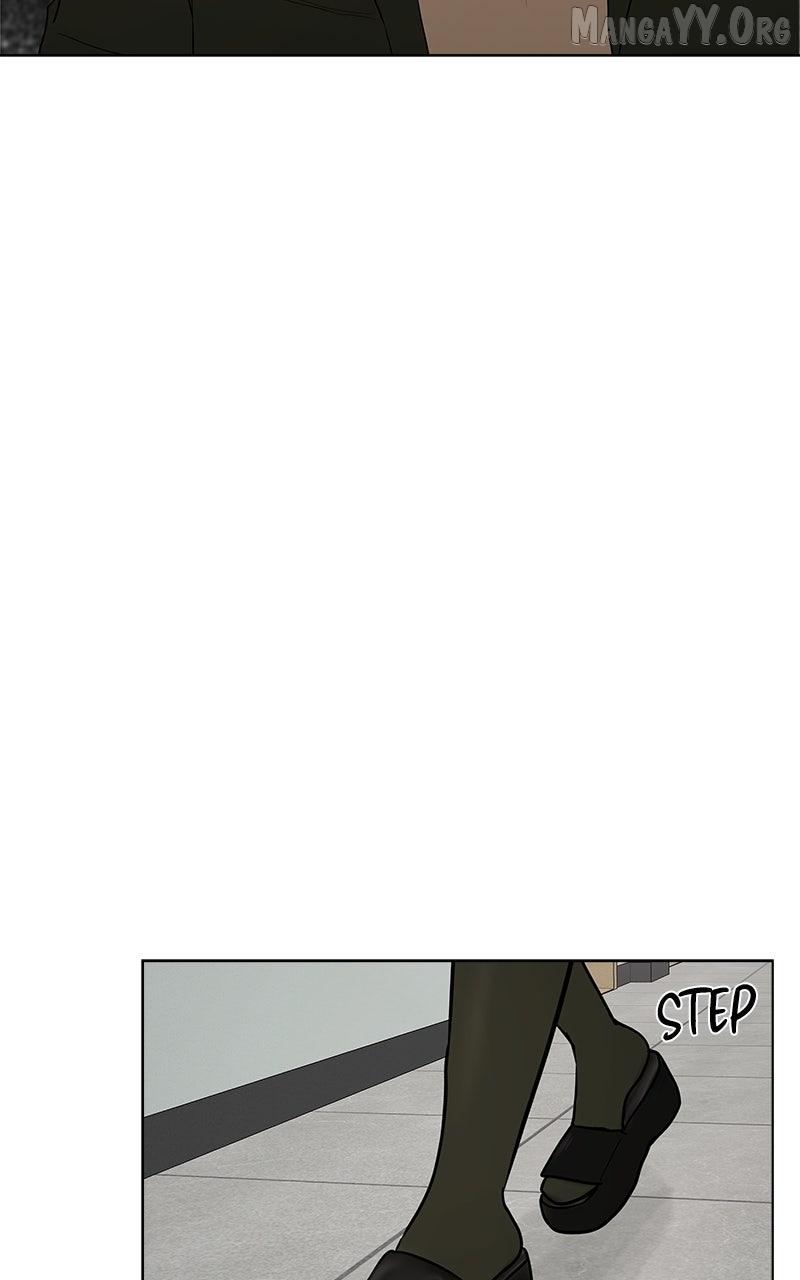 Between Two Floors Chapter 39 page 59 - 