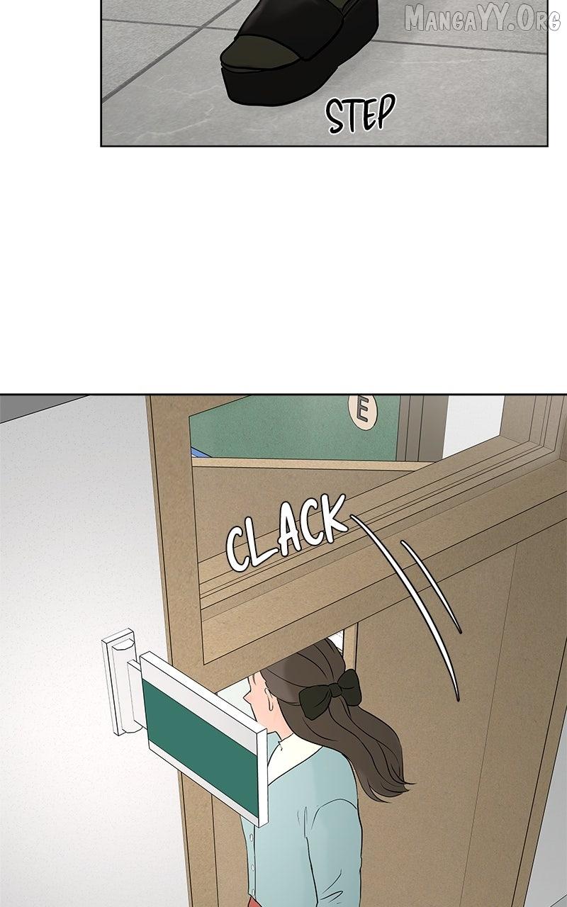 Between Two Floors Chapter 39 page 60 - 