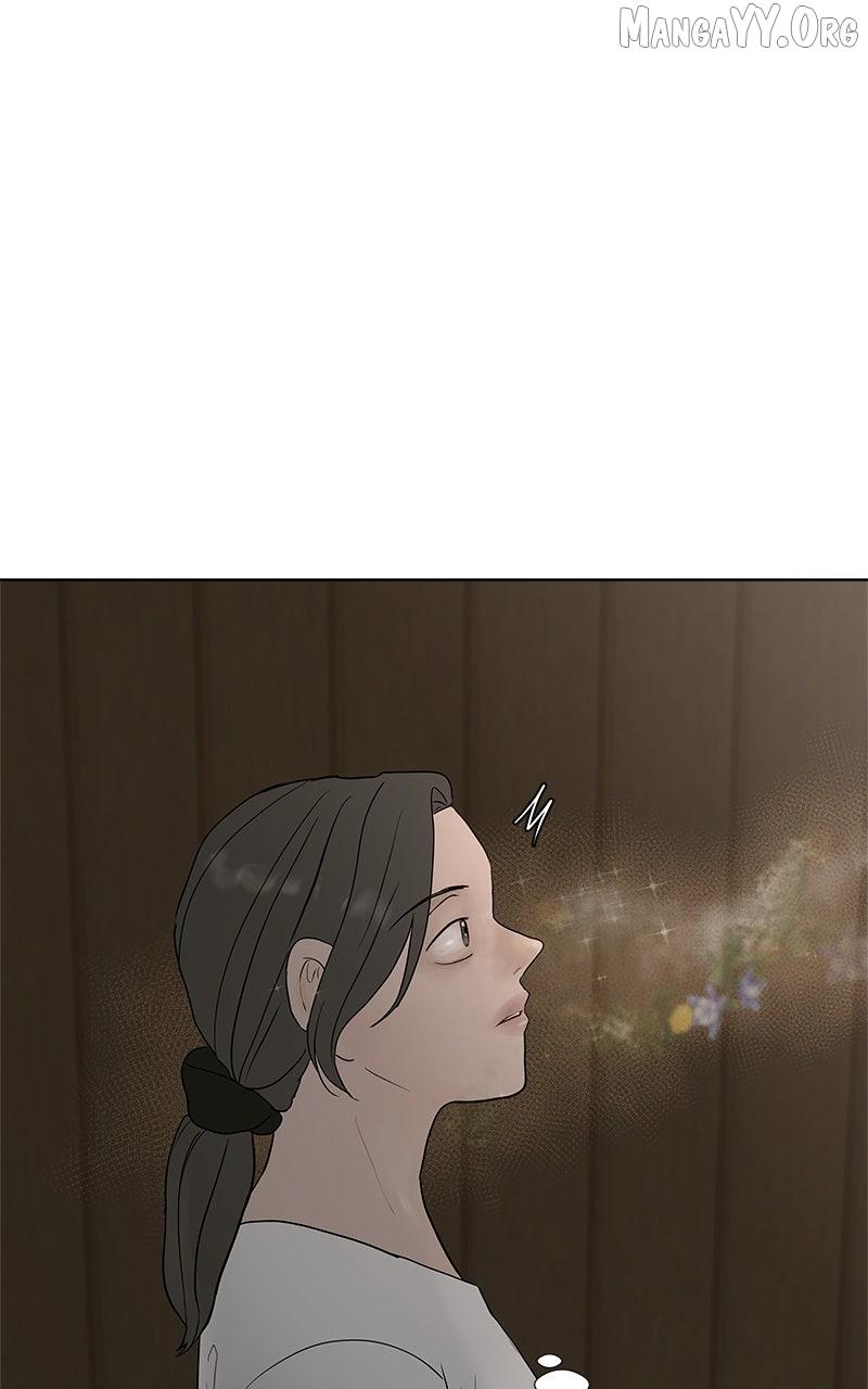 Between Two Floors Chapter 39 page 7 - 