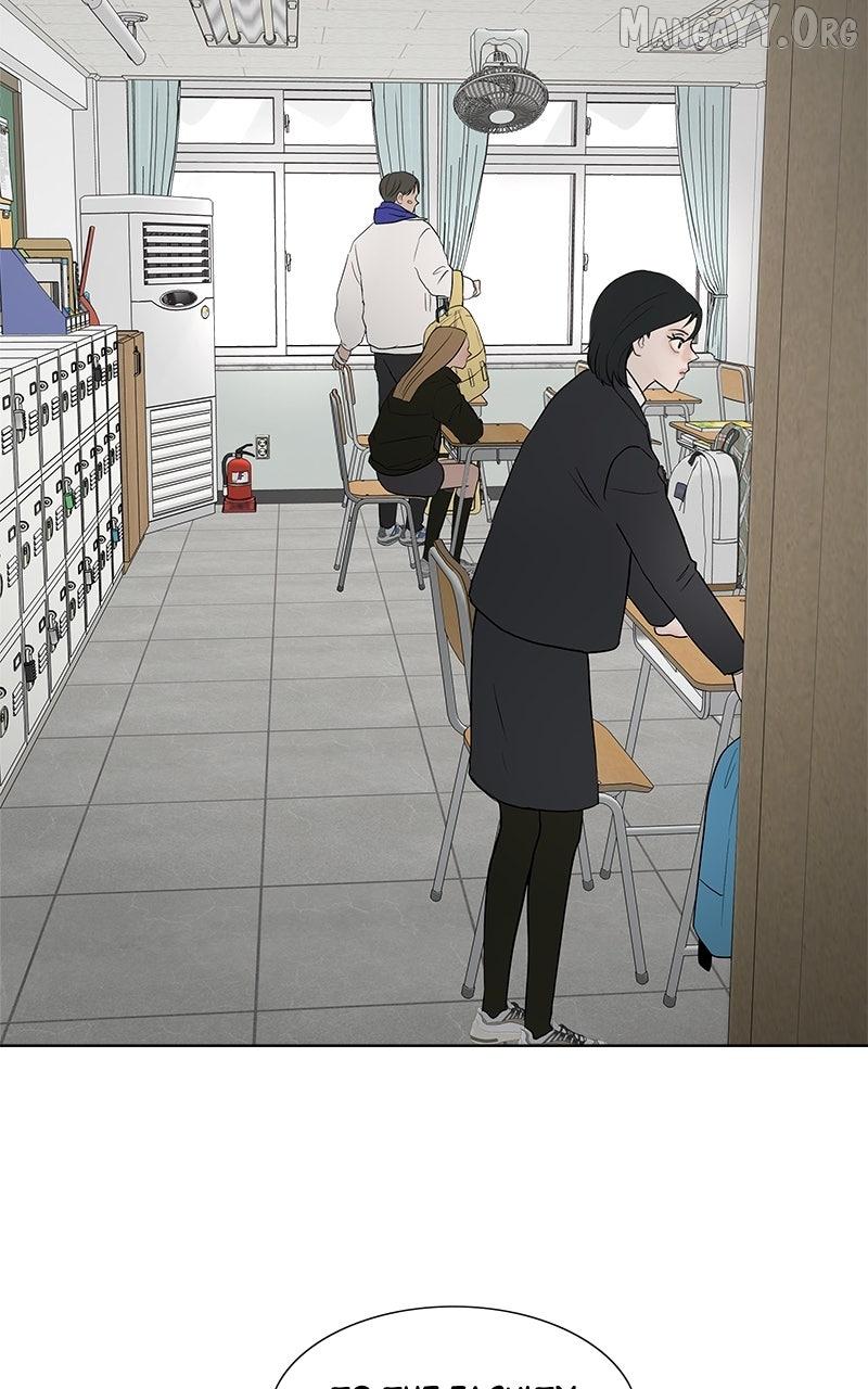 Between Two Floors Chapter 39 page 62 - 