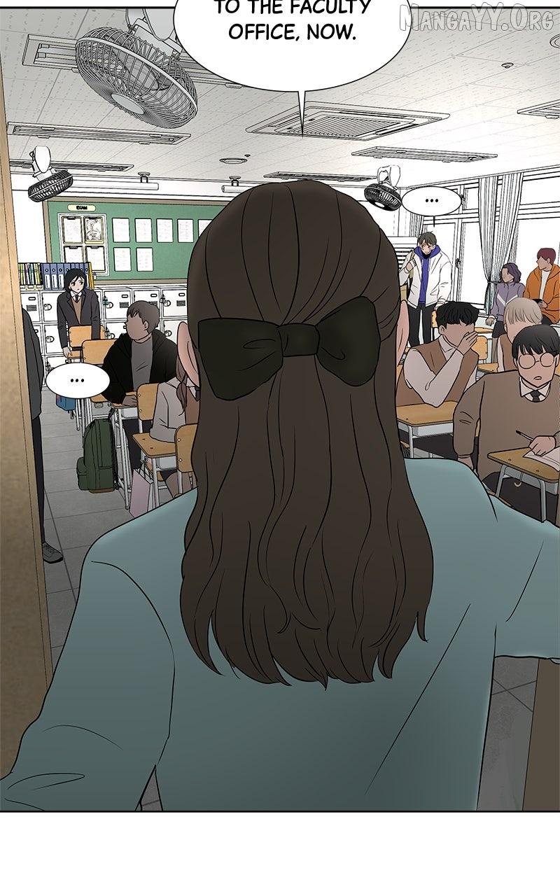 Between Two Floors Chapter 39 page 63 - 