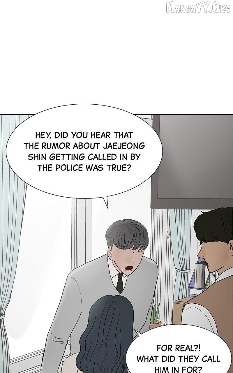Between Two Floors Chapter 39 page 67 - 