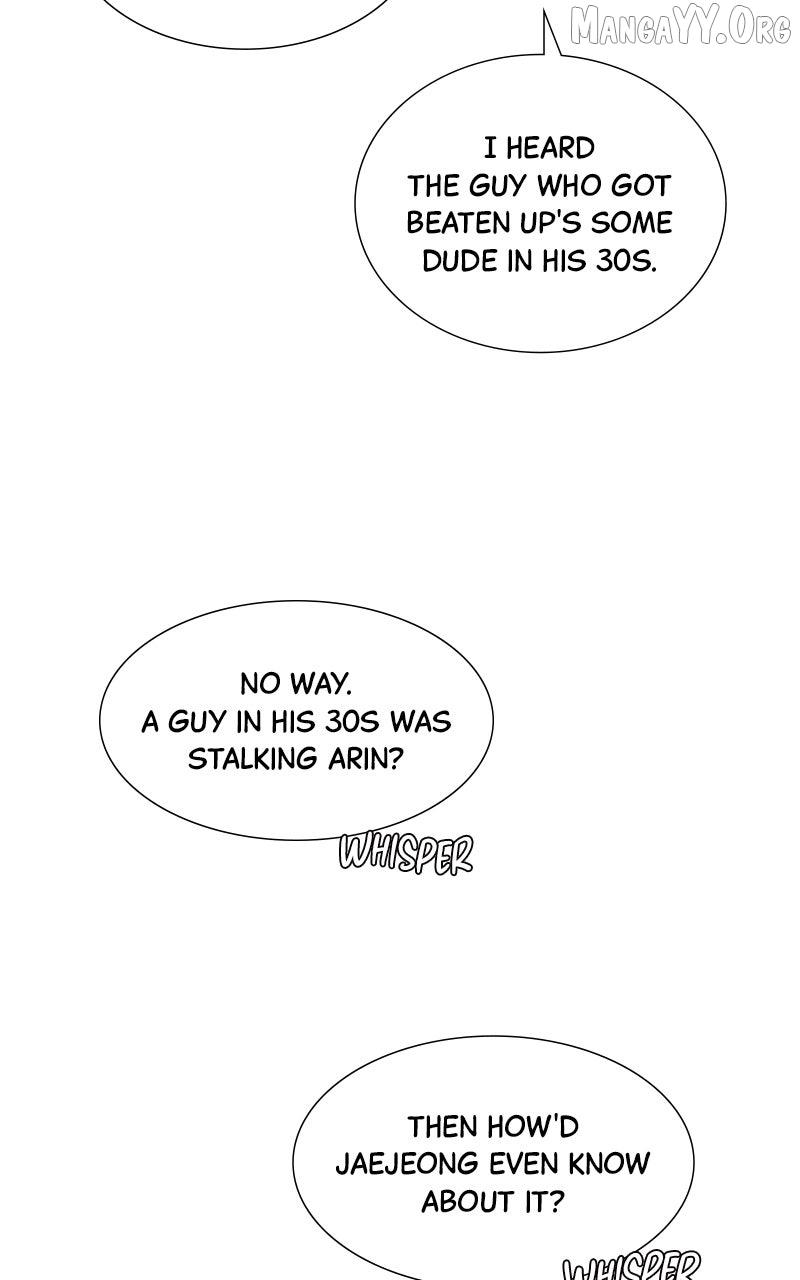 Between Two Floors Chapter 39 page 71 - 