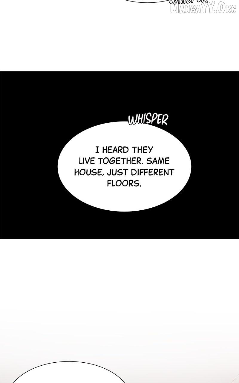 Between Two Floors Chapter 39 page 72 - 