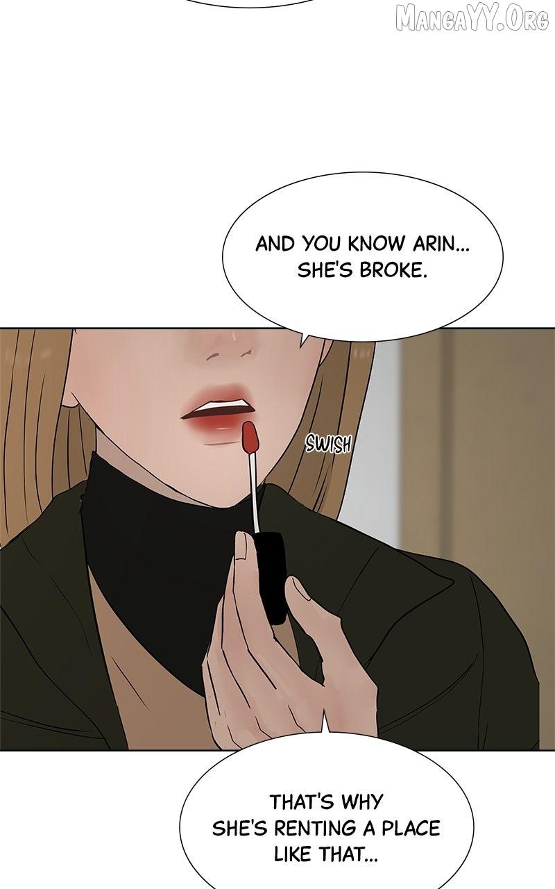 Between Two Floors Chapter 39 page 74 - 