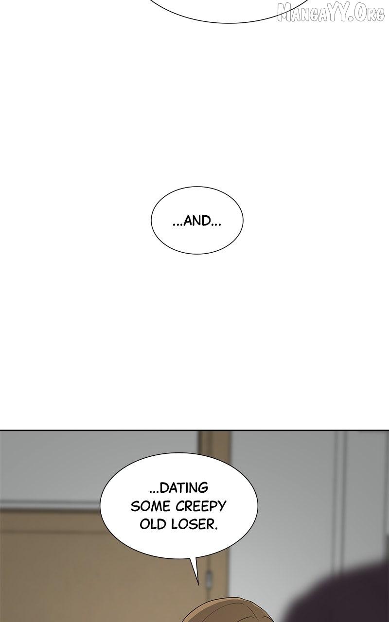 Between Two Floors Chapter 39 page 75 - 