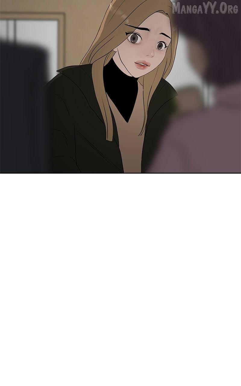 Between Two Floors Chapter 39 page 76 - 