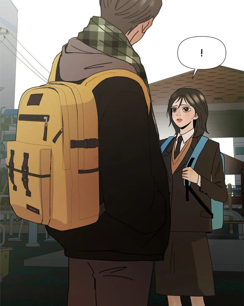 Between Two Floors Chapter 4 page 11 - 
