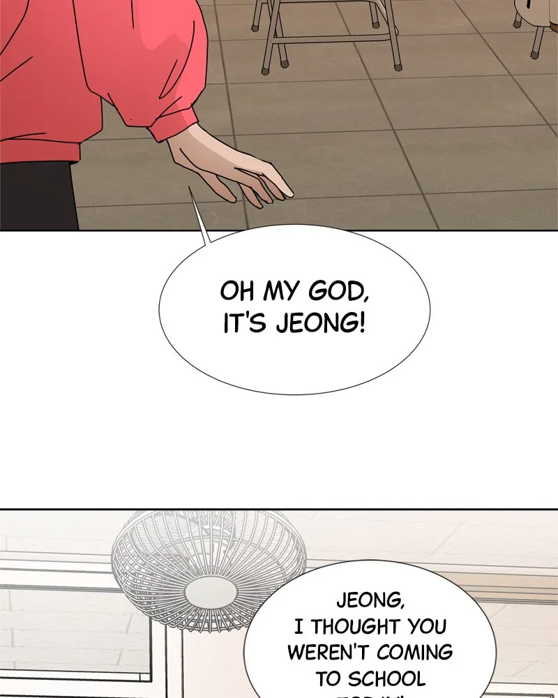 Between Two Floors Chapter 4 page 103 - 