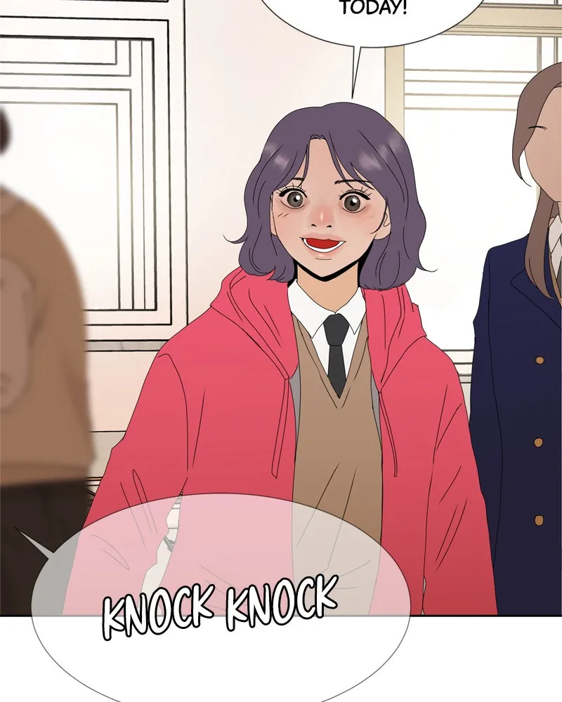 Between Two Floors Chapter 4 page 104 - 