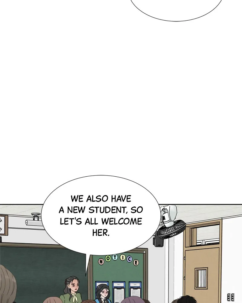Between Two Floors Chapter 4 page 106 - 