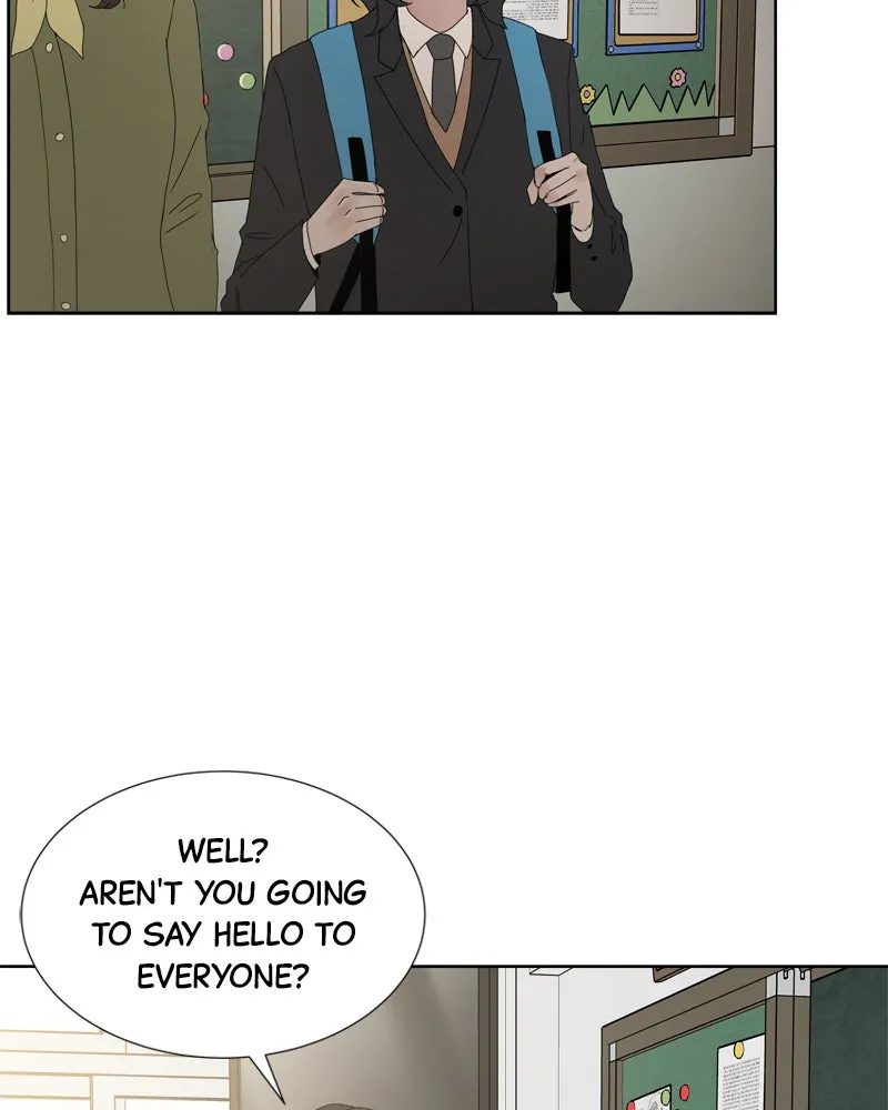 Between Two Floors Chapter 4 page 109 - 