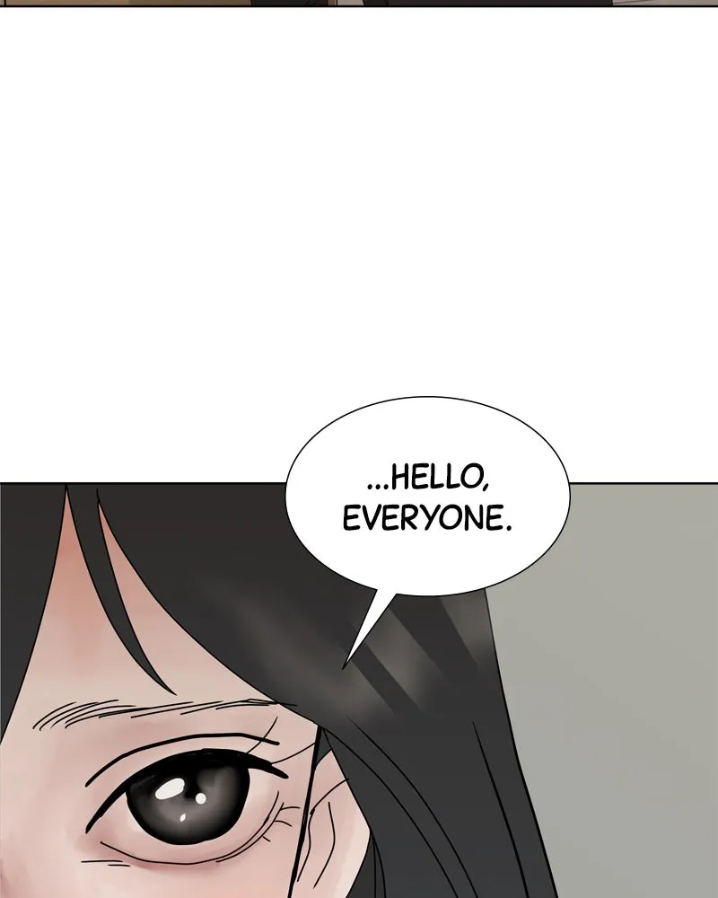 Between Two Floors Chapter 4 page 111 - 