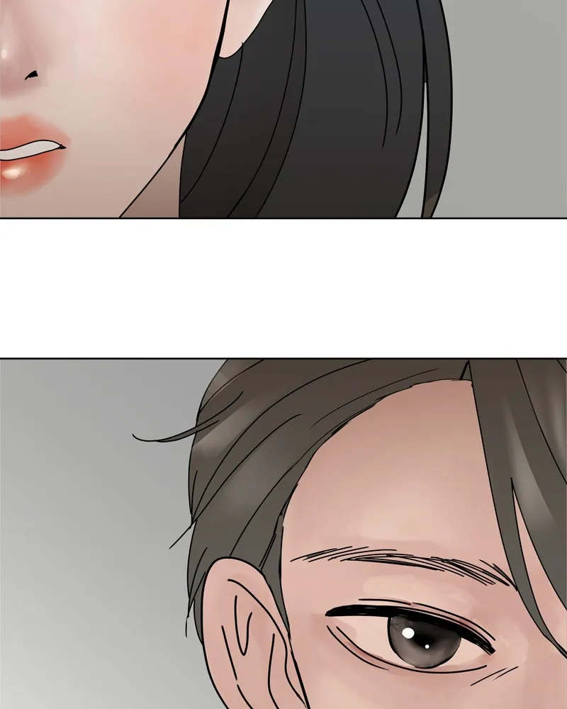 Between Two Floors Chapter 4 page 112 - 