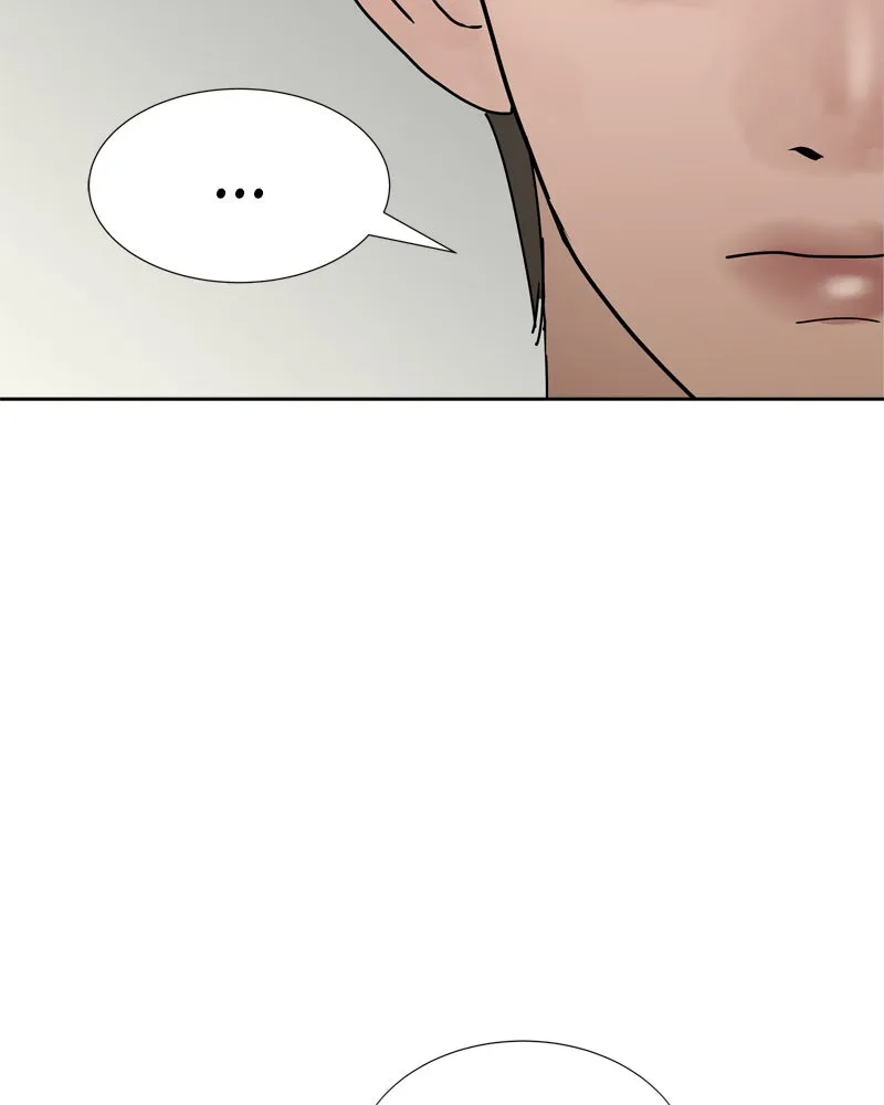 Between Two Floors Chapter 4 page 113 - 